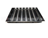 67001002025 Kason Filter