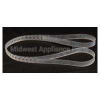 67001040 Whirlpool Belt