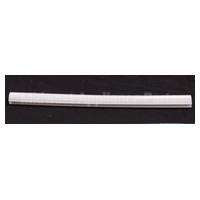 67001063 Whirlpool Seal Front Crisper