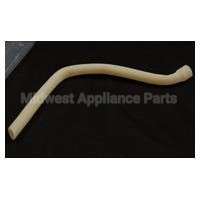 67001066 Whirlpool Tube Drain