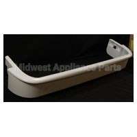 67001139 Whirlpool Retainer, Ref Dr