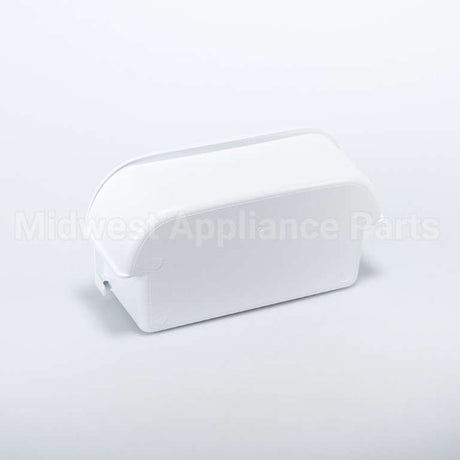 67001141 Whirlpool Bucket, Small Ref Dr