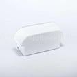 67001141 Whirlpool Bucket, Small Ref Dr