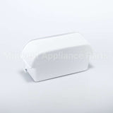 67001141 Whirlpool Bucket, Small Ref Dr