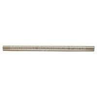 67001158 Whirlpool Seal Front Crisper