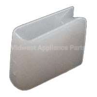 67001177 Whirlpool Pad- Glide