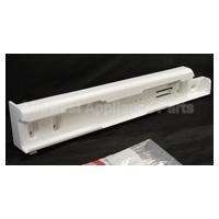 67001246 Whirlpool Adapter (Lt)