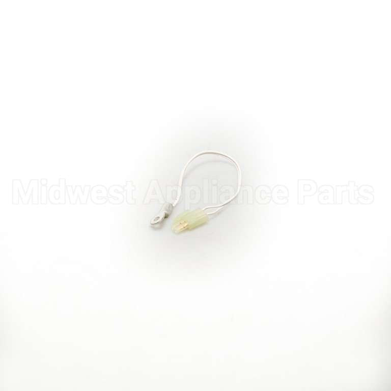 67001342 Whirlpool Old 67001537