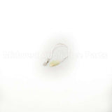 67001342 Whirlpool Old 67001537