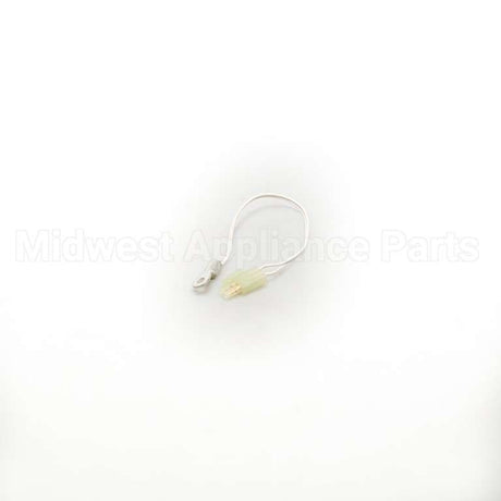 67001342 Whirlpool Old 67001537