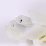 67001404 Whirlpool Thermostat Defrost