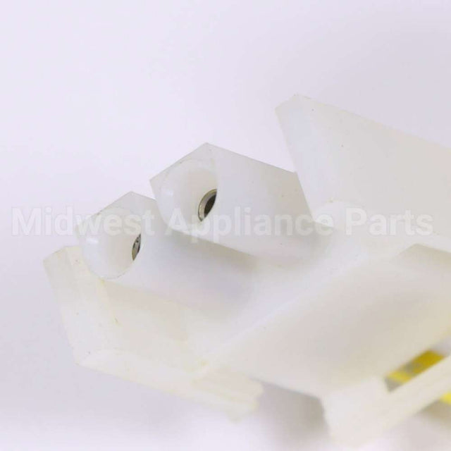 67001404 Whirlpool Thermostat Defrost