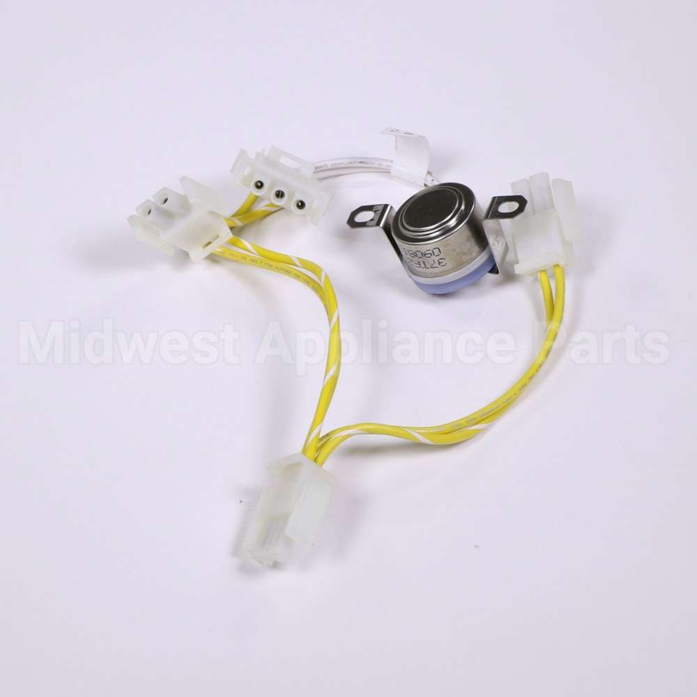 67001404 Whirlpool Thermostat Defrost