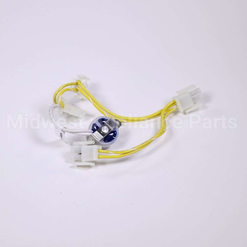 67001404 Whirlpool Thermostat Defrost