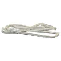 67001457 Whirlpool Seal F.F. Door