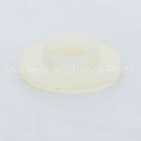 67001458 Whirlpool Bushing- C