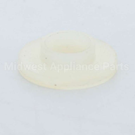 67001458 Whirlpool Bushing- C