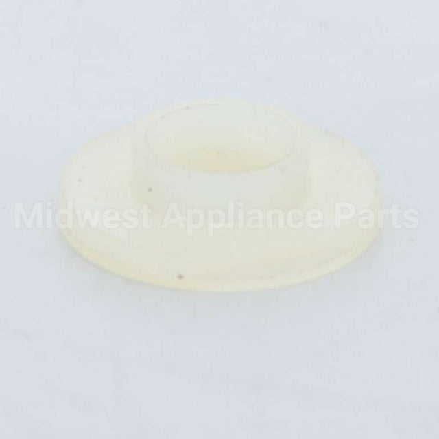 67001458 Whirlpool Bushing- C