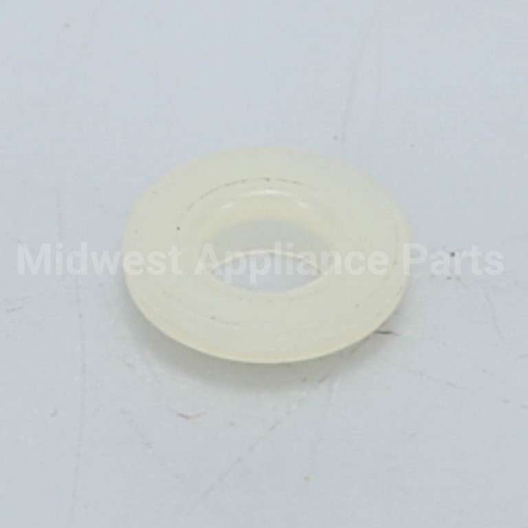 67001458 Whirlpool Bushing- C
