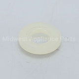 67001458 Whirlpool Bushing- C