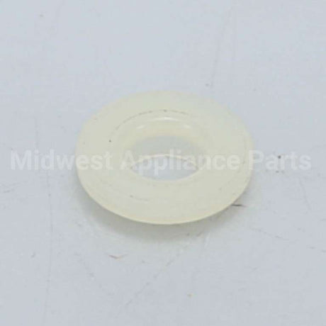 67001458 Whirlpool Bushing- C