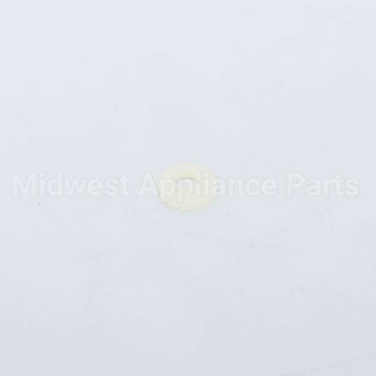 67001458 Whirlpool Bushing- C