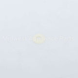 67001458 Whirlpool Bushing- C
