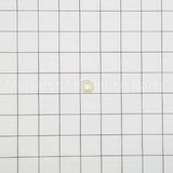 67001458 Whirlpool Bushing- C