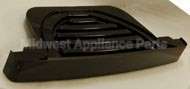 67001551 Whirlpool Grill (Blk)