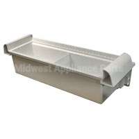 67001565 Whirlpool Compartmen