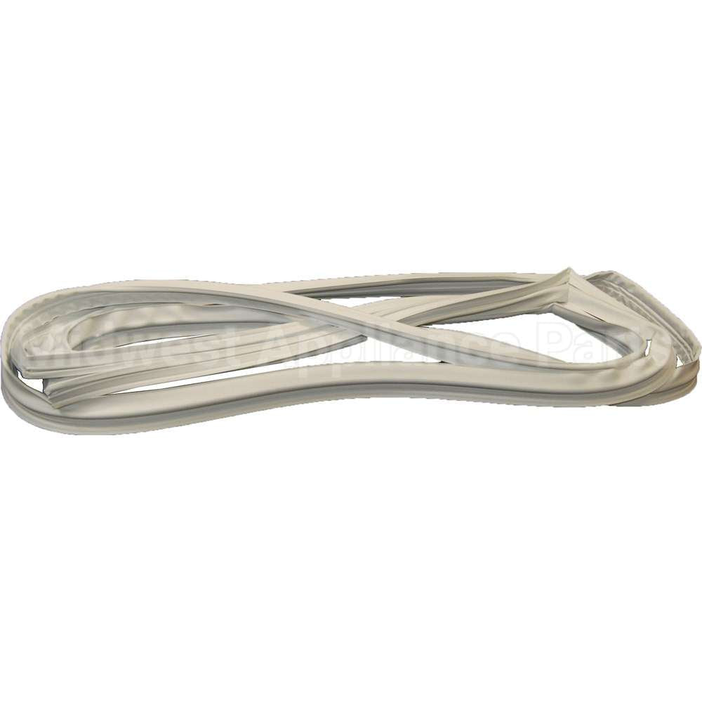 67001595 Whirlpool Seal F.F. Door