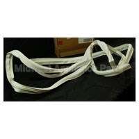 67001596 Whirlpool Seal Frz. Door