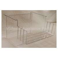67001620 Whirlpool Bin Ice