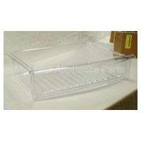67001663 Whirlpool Pan- Sm Cr