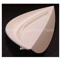 67001741 Whirlpool Tray Sump (Bsq)