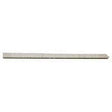 67001768 Whirlpool Seal, Rear Crisper
