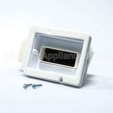 67001900 Whirlpool Damper Assy.