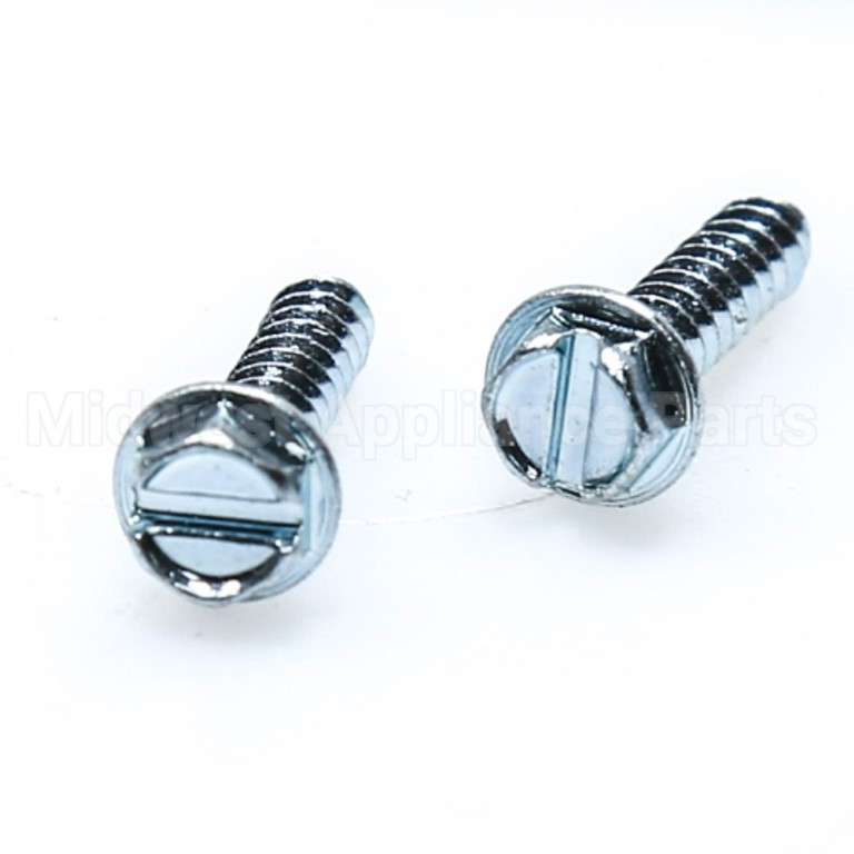 67001900 Whirlpool Damper Assy.