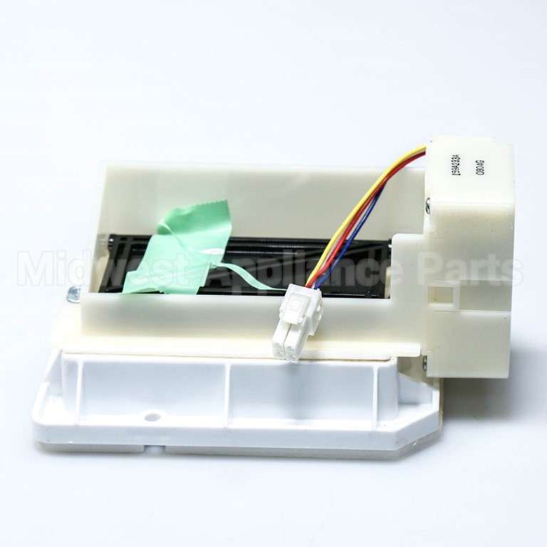 67001900 Whirlpool Damper Assy.