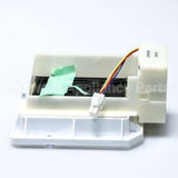 67001900 Whirlpool Damper Assy.