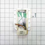 67001900 Whirlpool Damper Assy.