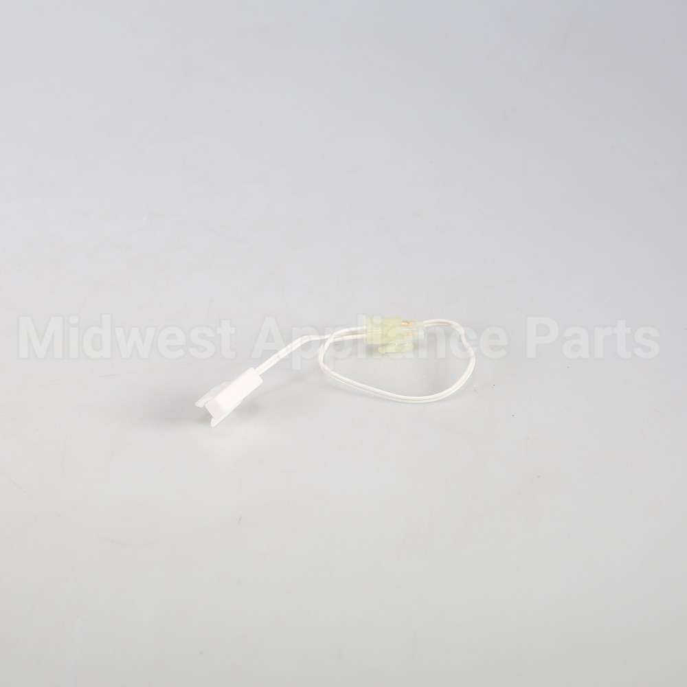 67001995 Whirlpool Thermister