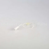 67001995 Whirlpool Thermister