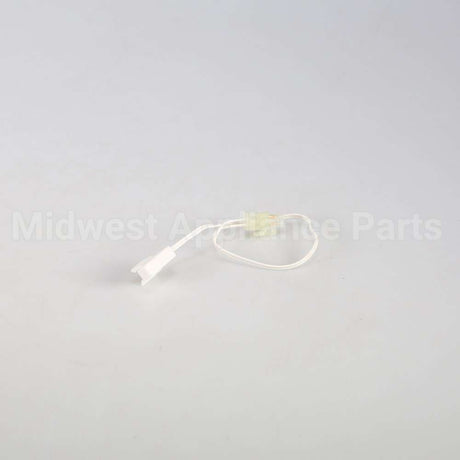 67001995 Whirlpool Thermister