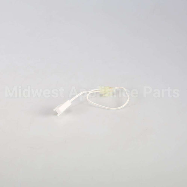 67001995 Whirlpool Thermister
