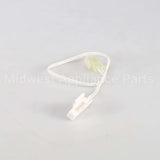 67001995 Whirlpool Thermister
