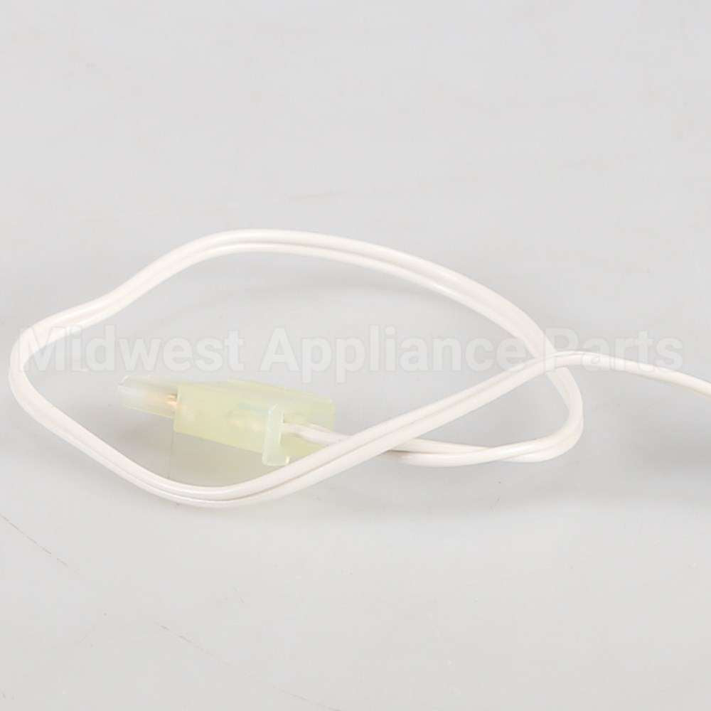 67001995 Whirlpool Thermister