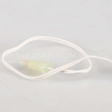 67001995 Whirlpool Thermister