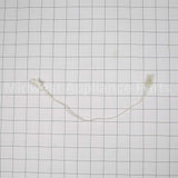 67001995 Whirlpool Thermister