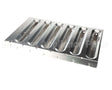 67002001220 Kason Grease Filter 12X20